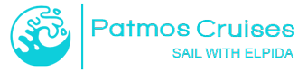 Patmos Cruises P/S Elpida™